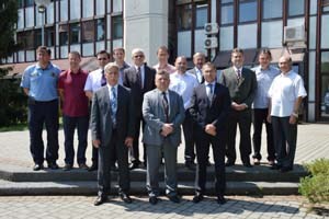 Slika 2015/SASTANAK SLOVENIJA MADARSKA HRVATSKA/MS.JPG